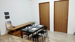 Tiara (D9), Condominium #568880761